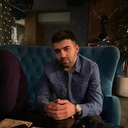 ���������� ����������, ���� ������� �����, 33 ����, ������������ ��� ������, ����� � ���������