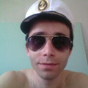 ���������� ������, ���� ������� Kolyjon, 37 ���, ������������ ��� ������, ����� � ���������, c�������� ���������