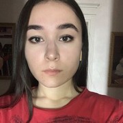 ���������� ������, ���� ������� ���������, 22 ����, ������������ ��� ������, ����� � ���������