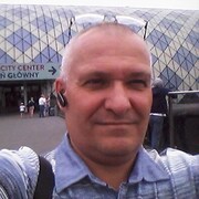 ���������� �������, ���� ������� Oleh, 59 ���, ������������ ��� c�������� ���������