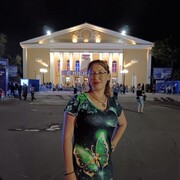  --,   Ninazarov, 43 ,   ,   