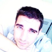 ���������� ����, ���� ������� ���������, 35 ���, ������������ ��� ������, ����� � ���������, c�������� ���������