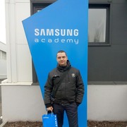 ���������� ��������, ���� ������� Timon, 37 ���, ������������ ��� ������, ����� � ���������, c�������� ���������, ���������