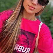 ���������� ���������, ���� ������� �����, 25 ���, ������������ ��� ����� � ���������, c�������� ���������