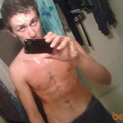 ���������� ������, ���� ������� Grey_List, 33 ����, ������������ ��� ������, ����� � ���������, c�������� ���������