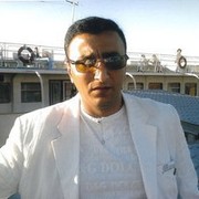  ,   Ashik, 45 ,   ,   , c 