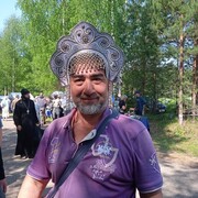  ,   , 48 ,   ,   
