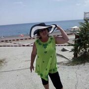  ,   , 52 ,     , c 