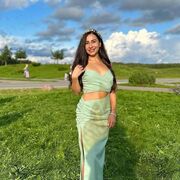 ���������� Zuerich (Kreis 1) / City, ���� ������� �����, 33 ����, ������������ ��� ������, ����� � ���������