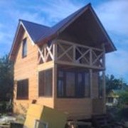 ���������� ������, ���� ������� �������, 35 ���, ������������ ��� ������, ����� � ���������, c�������� ���������