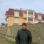  ,   , 48 ,   