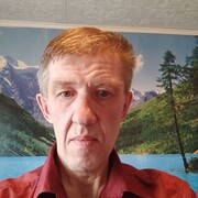  ,   , 49 ,     , c 