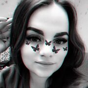   ,   , 24 ,   