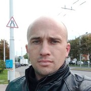 ���������� �����, ���� ������� Yurgen, 36 ���, ������������ ��� ����� � ���������, c�������� ���������