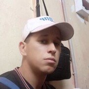  ,  , 37
