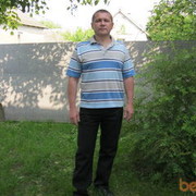  ,   , 51 ,   ,   , c , 