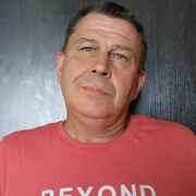  ,  Oleg, 51