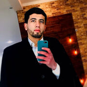 ���������� ����������, ���� ����� ���������, 25 ���, ������������ ��� ������, ����� � ���������, c�������� ���������, ���������