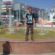  ,   SAFAR, 34 ,   ,   , c , 
