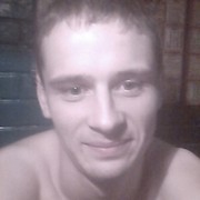 ���������� ������, ���� ������� ����, 35 ���, ������������ 