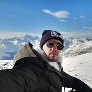 ���������� ������-��-����, ���� ������� ������, 33 ����, ������������ ��� ������, ����� � ���������, c�������� ���������