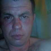  ,   Shaman, 51 ,   