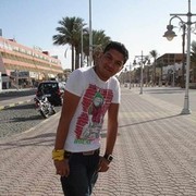  ,   Dr_omarlove, 39 ,   