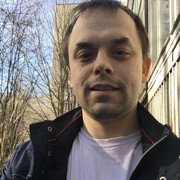  ,   Vasilii, 35 ,   