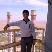  ,   Mansur, 39 ,   