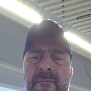  ,   , 52 ,   ,   