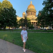  ,   Elena, 48 ,   ,   