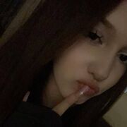 ���������� �����, �����