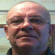  ,  mihail, 66