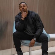  Kumasi,   Simon P, 45 ,     , c 