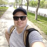  ,   , 34 ,   c 
