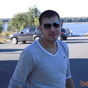  ,    , 45 ,   