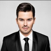  ,   Dimka, 30 ,   ,   , c 