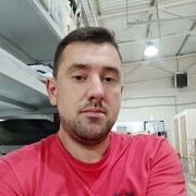 ���������� �����������, ���� ������� ��������, 42 ����, ������������ ��� ������, ����� � ���������, c�������� ���������