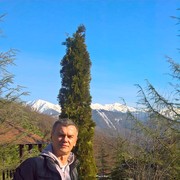  ,   Nikolai, 56 ,   ,   , c 