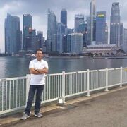  ,   Nikhil, 47 ,   ,   , c , 