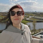 ���������� �����, ���� ������� �������, 50 ���, ������������ ��� ������, ����� � ���������