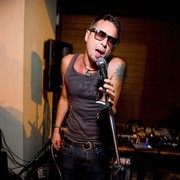 ���������� ������, ���� ������� ����, 46 ���, ������������ ��� ������, ����� � ���������, c�������� ���������