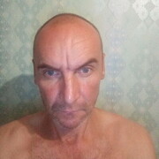  ,   , 47 ,  