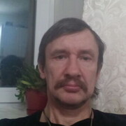  ,   , 53 ,     , c 