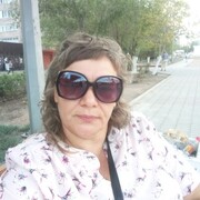  ,   , 56 ,   ,   