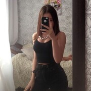  ,   , 24 ,   ,   , c , 