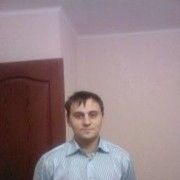 ���������� �������, ���� ������� Vladimir, 49 ���, ������������ ��� ������