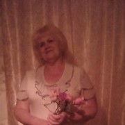  ,   , 64 ,  