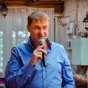 ���������� ���������, ���� ������� �������, 44 ����, ������������ ��� ������, ����� � ���������, c�������� ���������