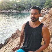 ���������� ������, ���� ������� �����, 36 ���, ������������ ��� ������, ����� � ���������, c�������� ���������